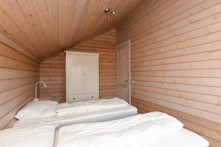 Foto 24 van Bosruiterweg 25-85