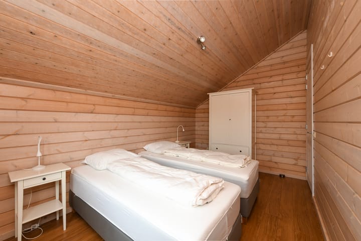 Foto 25 van Bosruiterweg 25-85