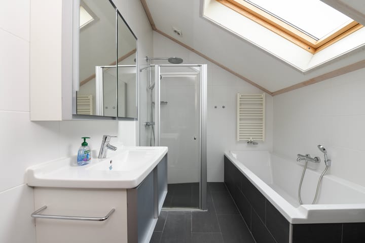 Foto 27 van Bosruiterweg 25-85