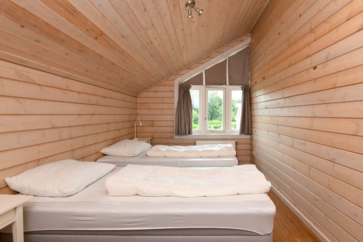 Foto 29 van Bosruiterweg 25-85