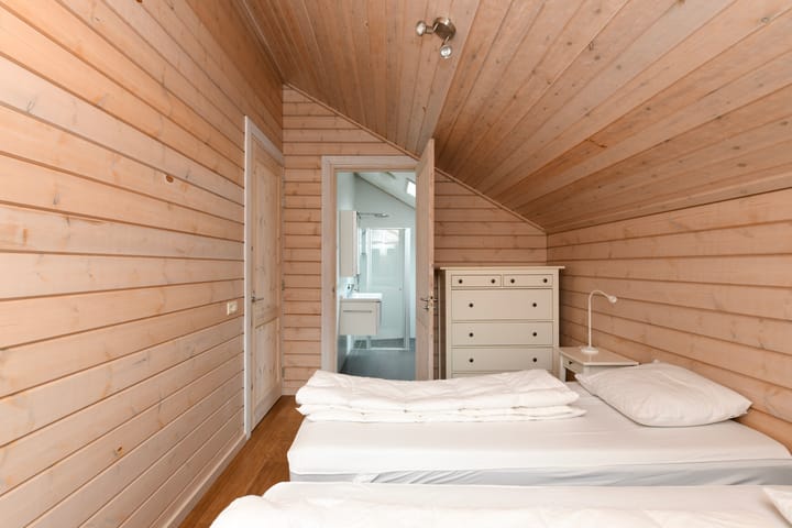 Foto 30 van Bosruiterweg 25-85