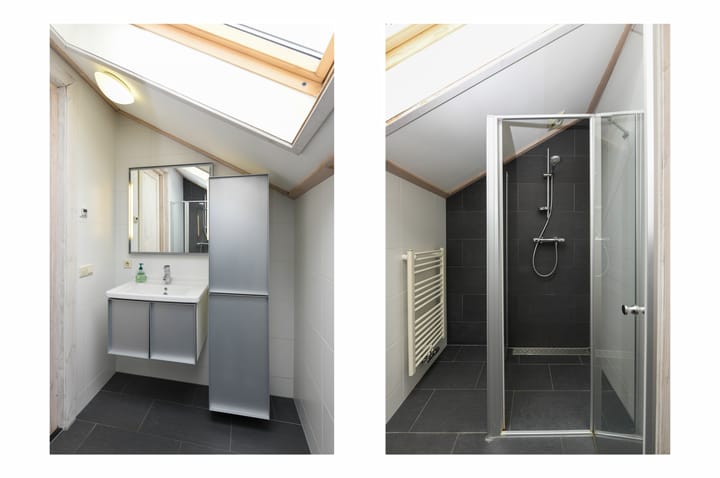 Foto 31 van Bosruiterweg 25-85