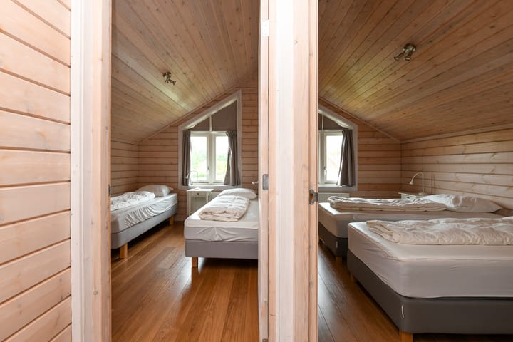 Foto 32 van Bosruiterweg 25-85