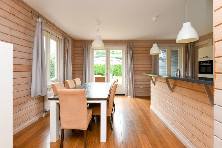 Foto 33 van Bosruiterweg 25-85