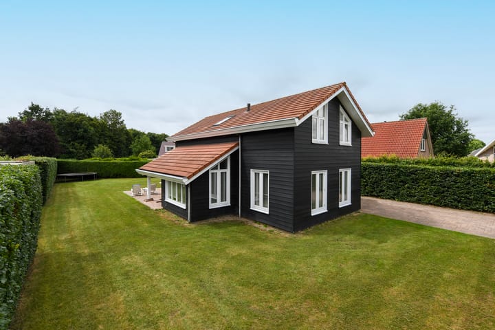 Foto 35 van Bosruiterweg 25-85