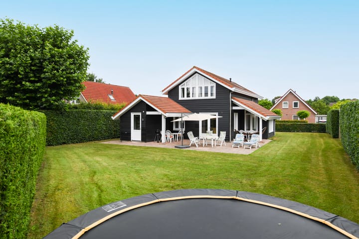 Foto 36 van Bosruiterweg 25-85