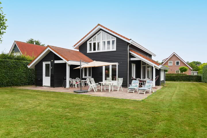 Foto 37 van Bosruiterweg 25-85