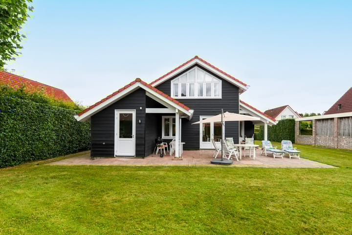 Foto 38 van Bosruiterweg 25-85