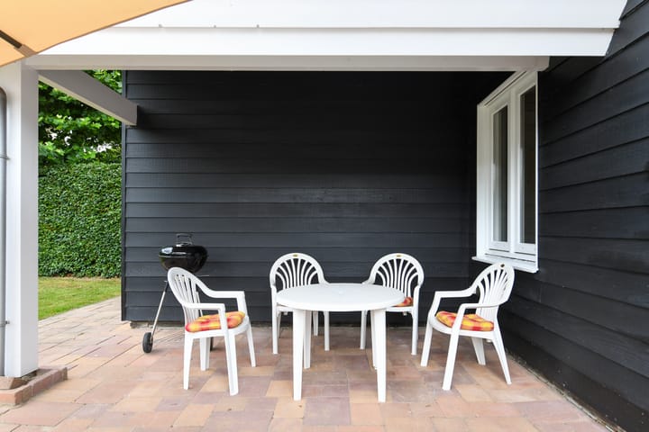 Foto 40 van Bosruiterweg 25-85