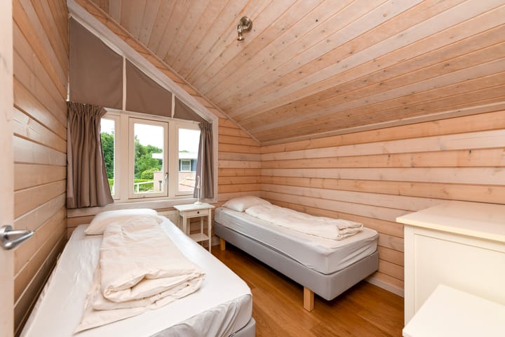 Foto 41 van Bosruiterweg 25-85