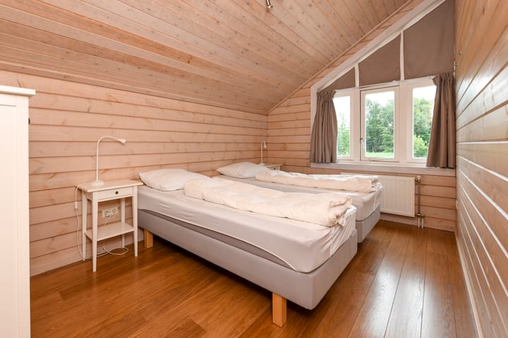 Foto 42 van Bosruiterweg 25-85