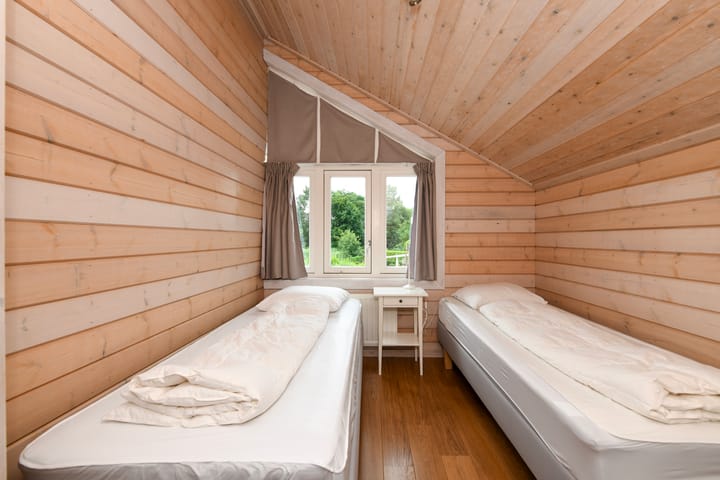 Foto 43 van Bosruiterweg 25-85