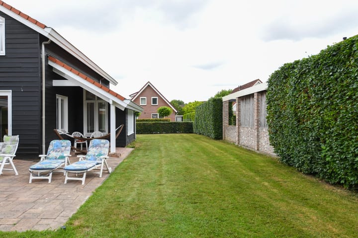 Foto 45 van Bosruiterweg 25-85