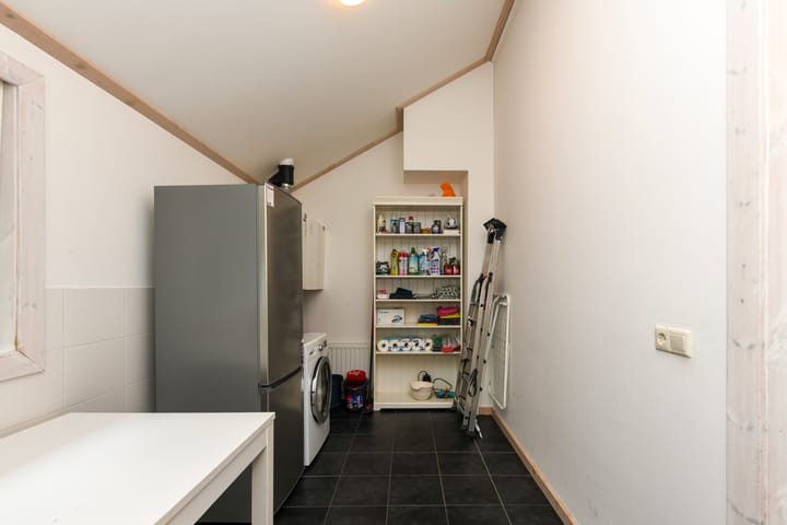 Foto 46 van Bosruiterweg 25-85