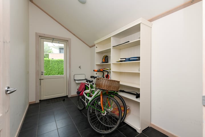 Foto 47 van Bosruiterweg 25-85