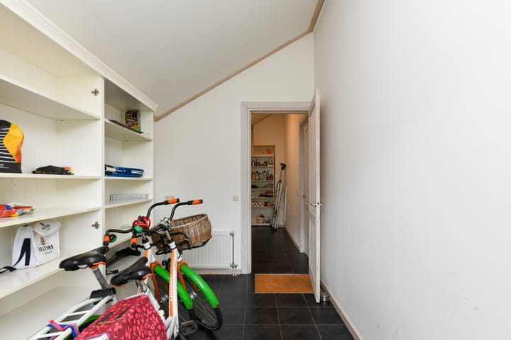 Foto 48 van Bosruiterweg 25-85