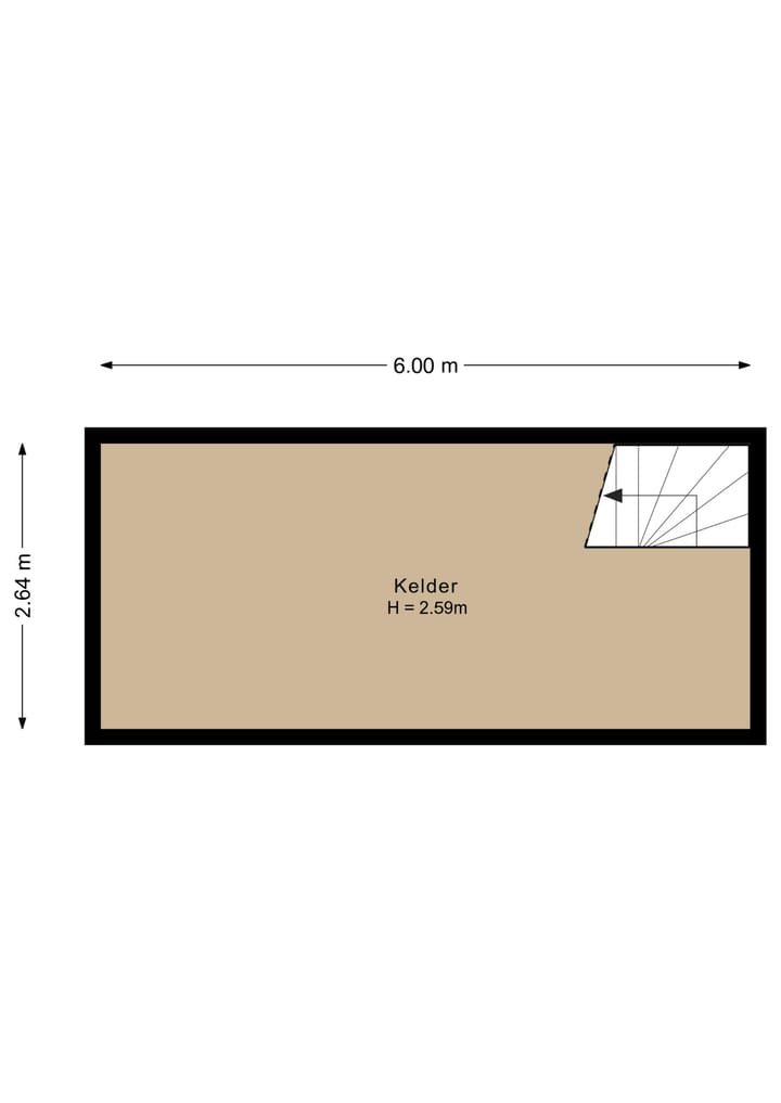 Foto 49 van Bosruiterweg 25-85