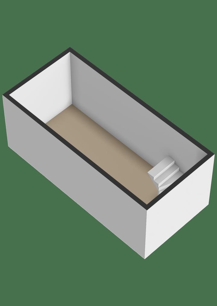 Foto 52 van Bosruiterweg 25-85