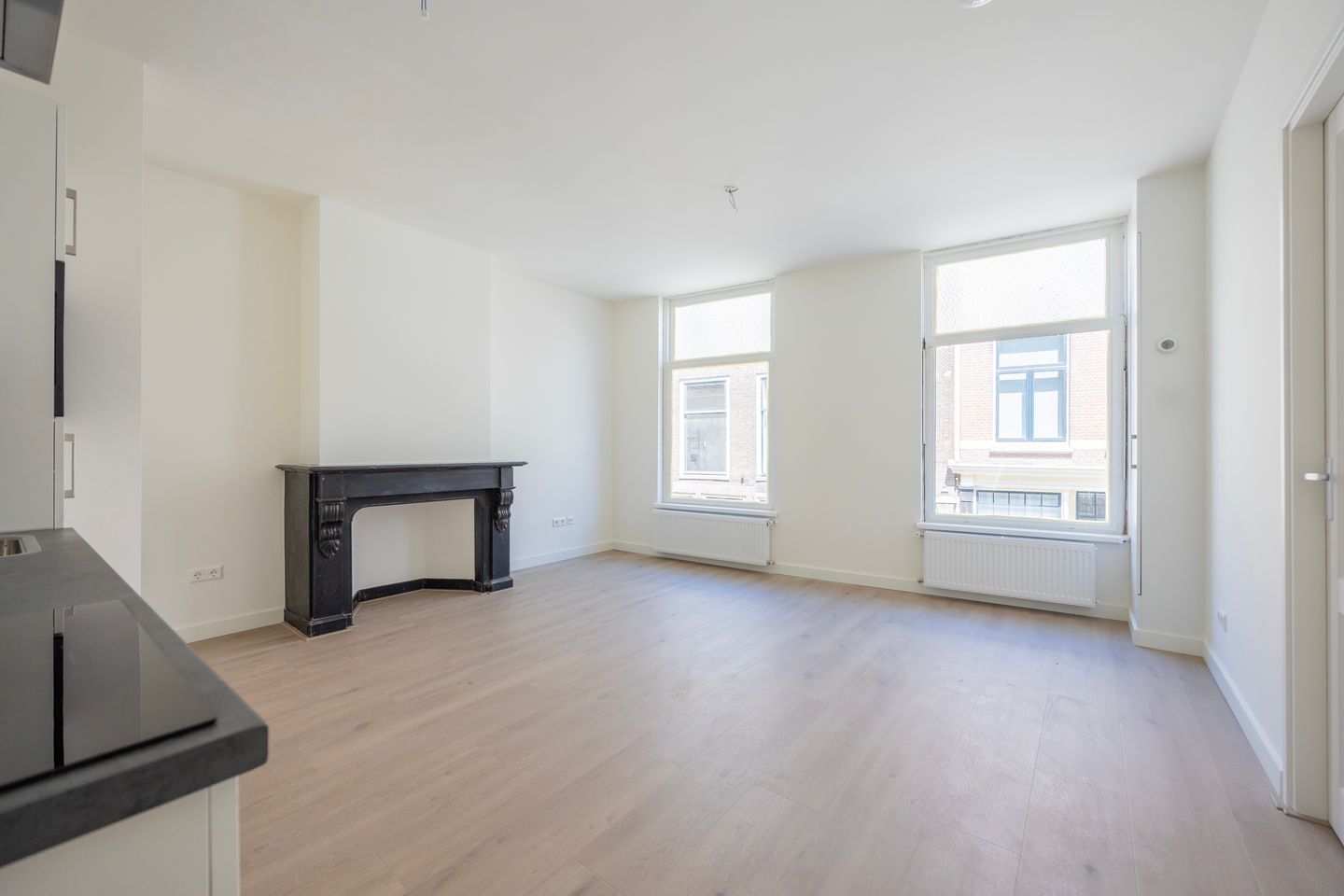 Foto 4 van Hogewoerd 103-A