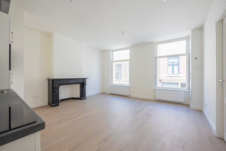 Foto 4 van Hogewoerd 103-A