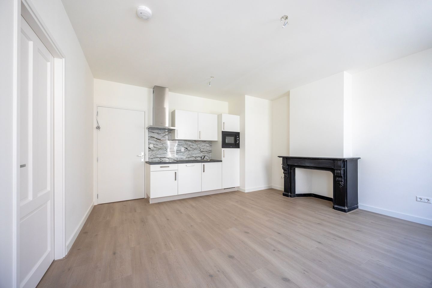 Foto 5 van Hogewoerd 103-A