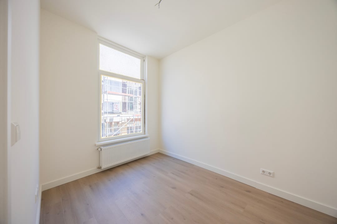 Foto 8 van Hogewoerd 103-A