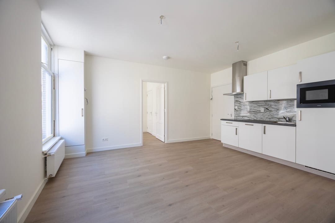 Foto 7 van Hogewoerd 103-A