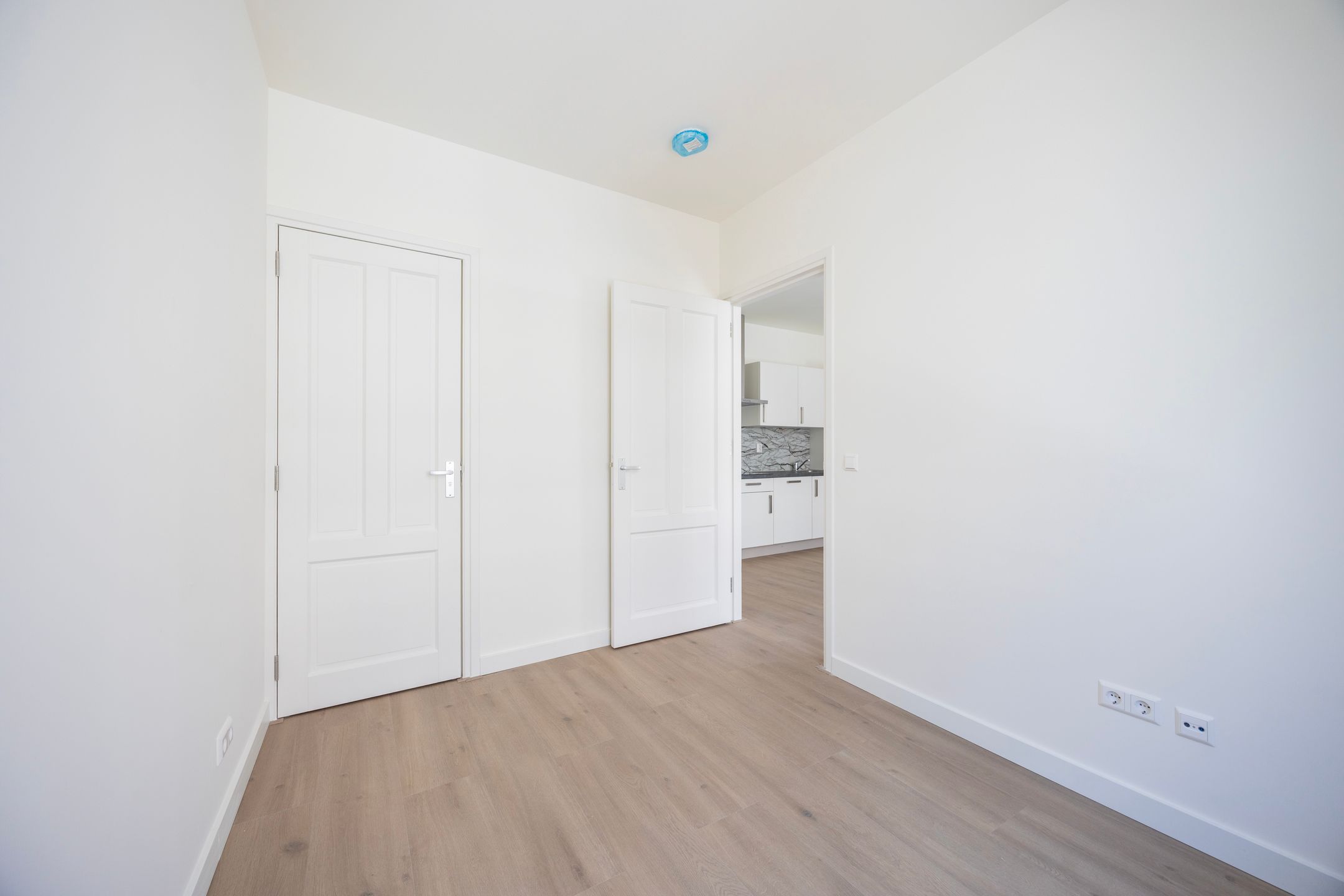 Foto 9 van Hogewoerd 103-A