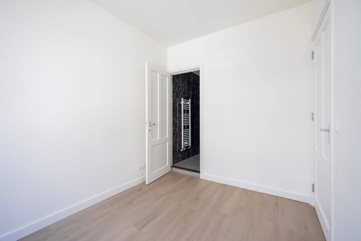 Foto 10 van Hogewoerd 103-A