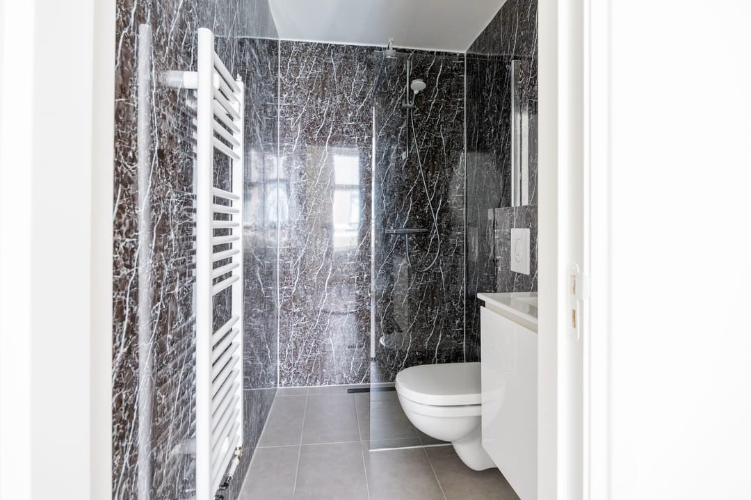 Foto 11 van Hogewoerd 103-A