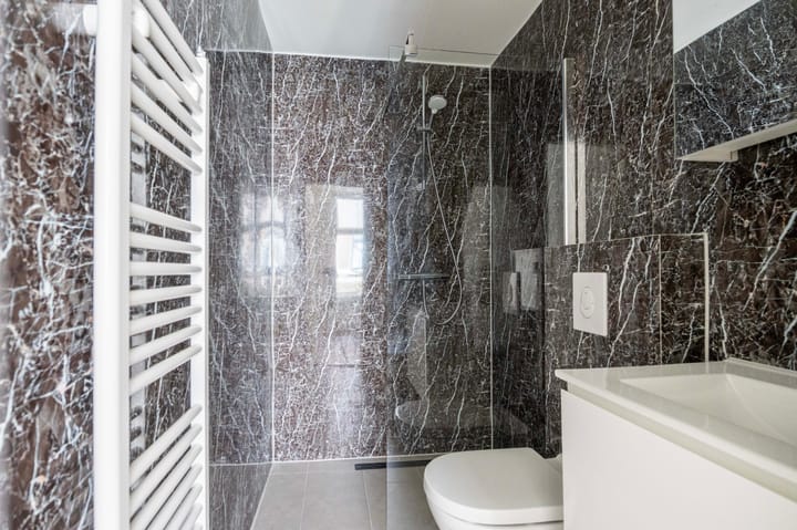 Foto 12 van Hogewoerd 103-A