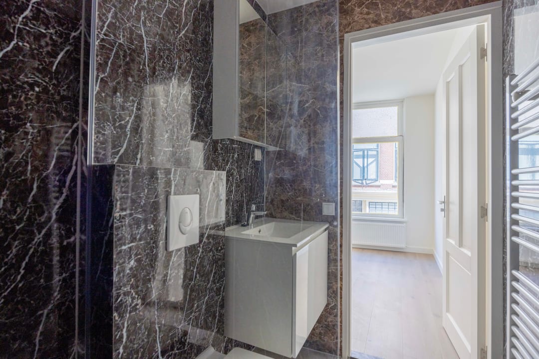 Foto 13 van Hogewoerd 103-A