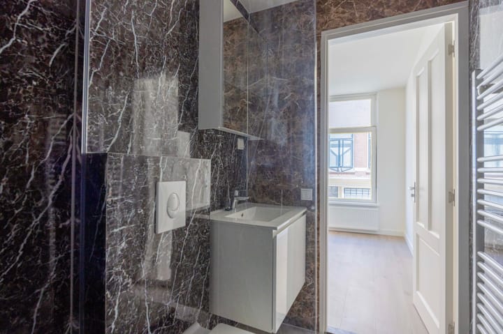 Foto 13 van Hogewoerd 103-A