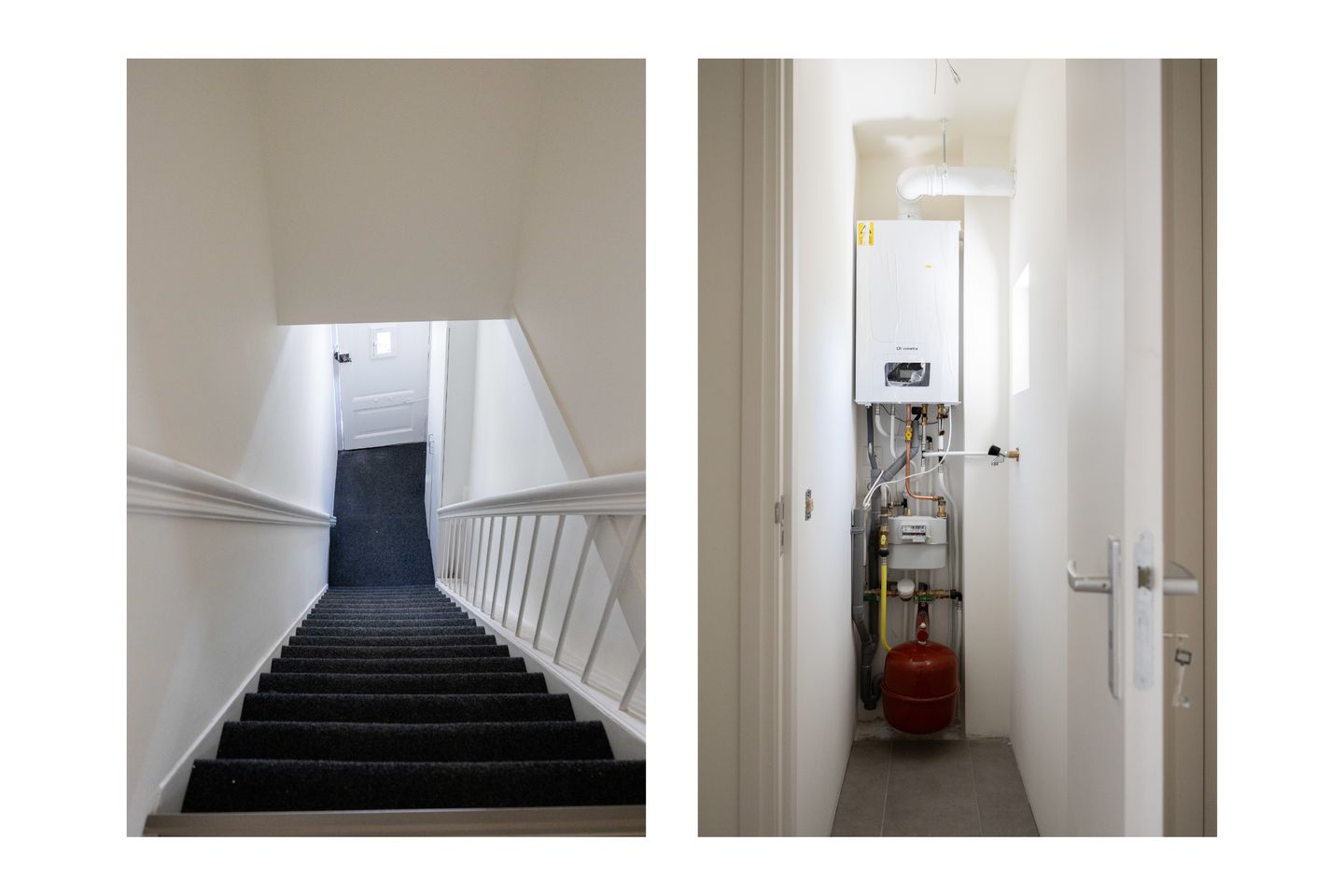 Foto 14 van Hogewoerd 103-A