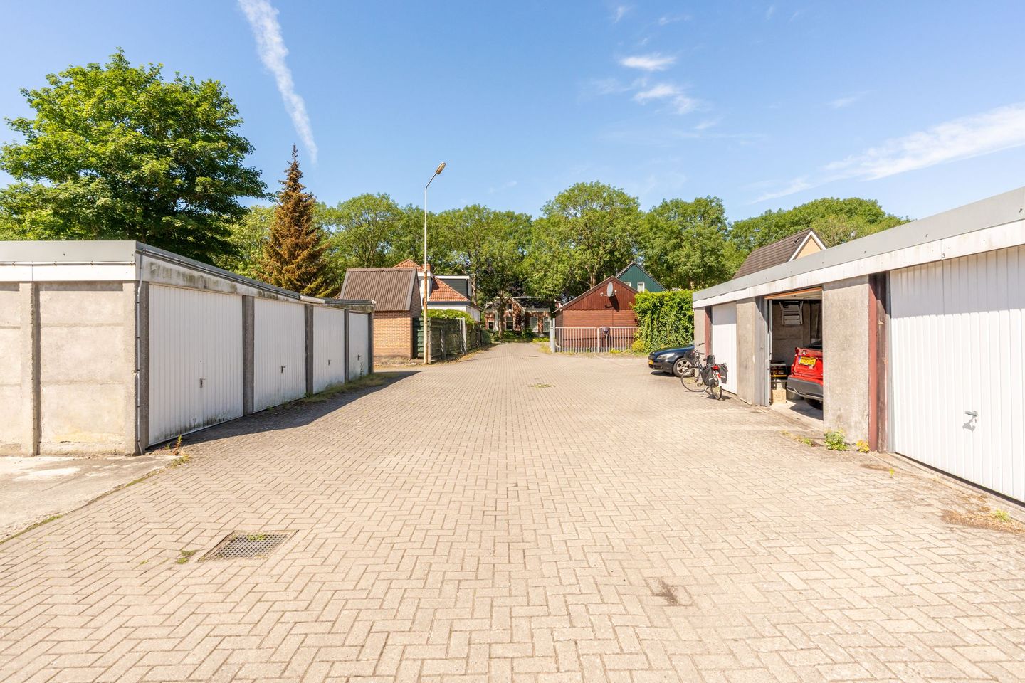 View photo 5 of Boven Westerdiep 121-78