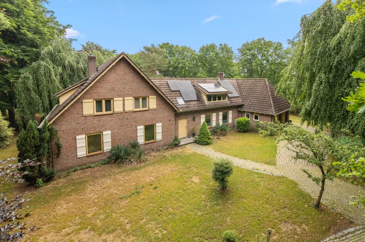 Foto 4 van Hoge Langendijk 1