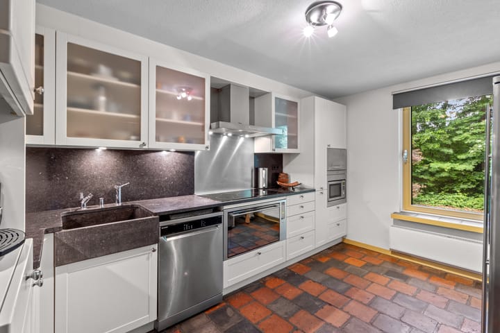 Foto 13 van Hoge Langendijk 1