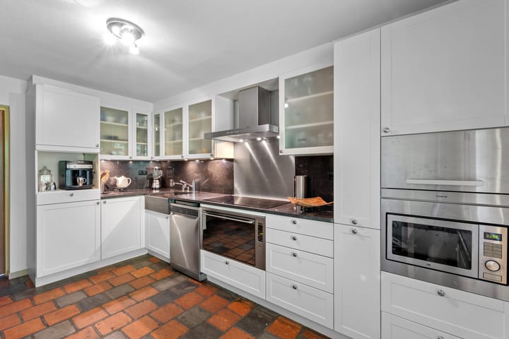 Foto 14 van Hoge Langendijk 1