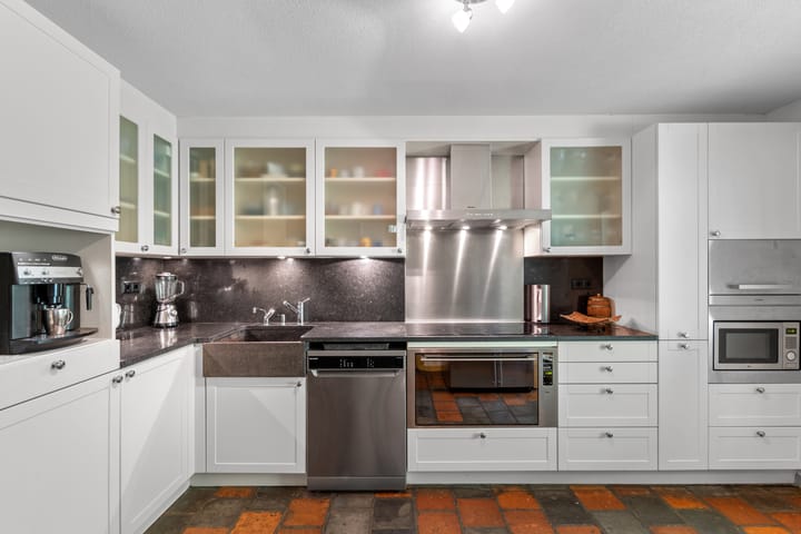 Foto 15 van Hoge Langendijk 1