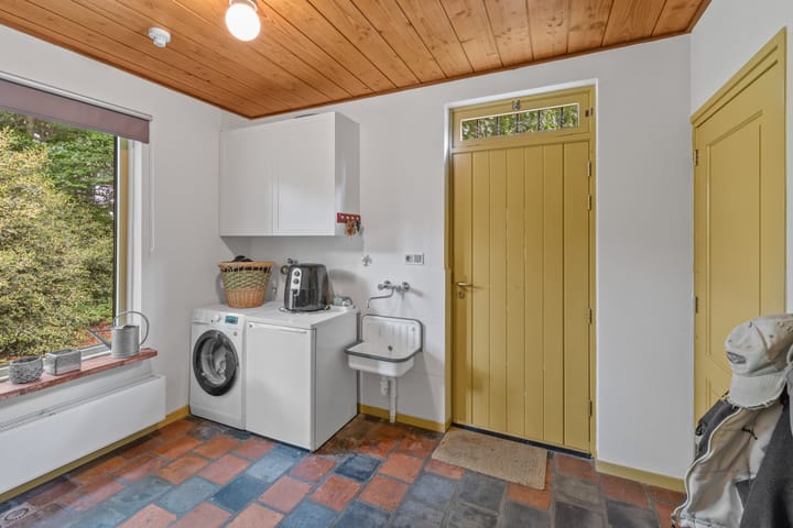 Foto 16 van Hoge Langendijk 1