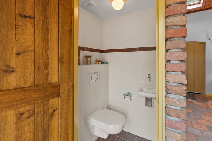 Foto 18 van Hoge Langendijk 1