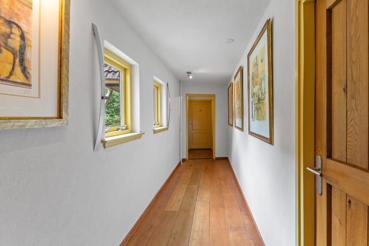 Foto 19 van Hoge Langendijk 1