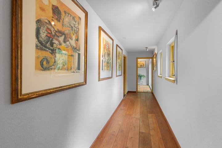 Foto 20 van Hoge Langendijk 1