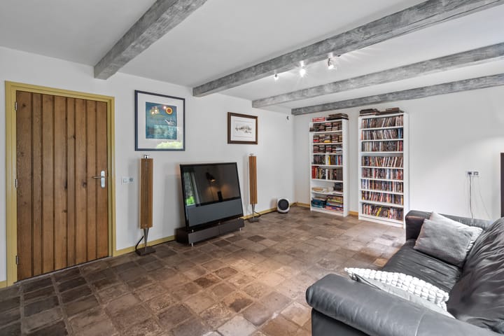 Foto 22 van Hoge Langendijk 1