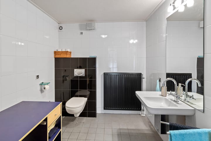 Foto 23 van Hoge Langendijk 1