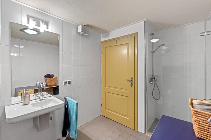 Foto 24 van Hoge Langendijk 1