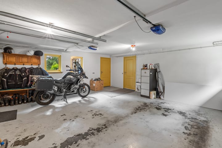 Foto 26 van Hoge Langendijk 1