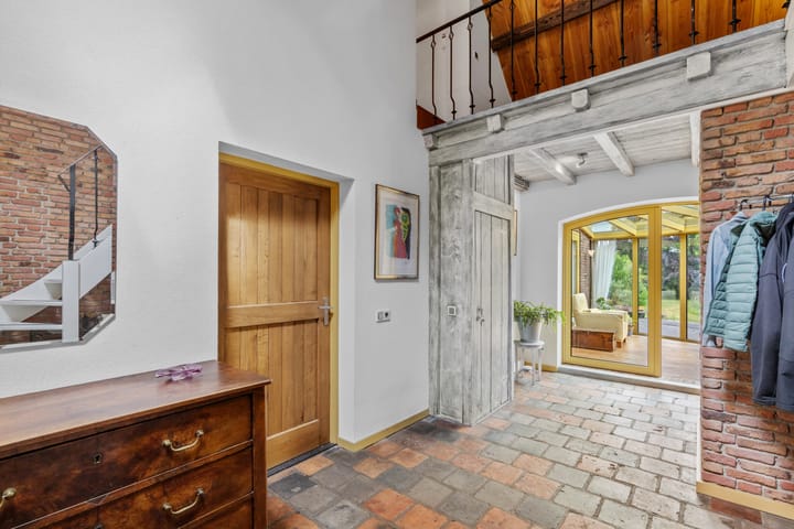 Foto 27 van Hoge Langendijk 1