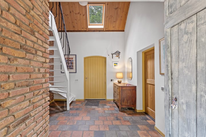 Foto 28 van Hoge Langendijk 1