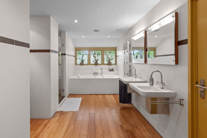 Foto 31 van Hoge Langendijk 1